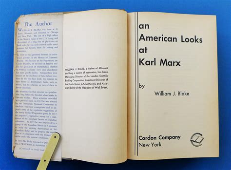 Global trends will likely revive interest in the study of marx marx 1