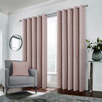 Curtains & Blinds - Quality Made - Harry Corry