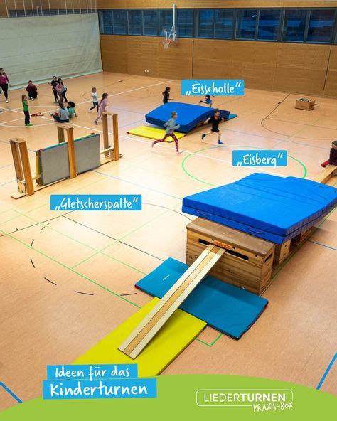 79 Kinderturnen Ideen In 2021 Kinderturnen Turnen Turnen Mit Kindern