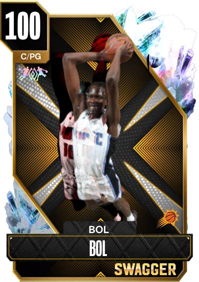 Nba K Kdb Custom Card Bol Bo