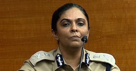 Jisha Murder Probe May Start From Scratch Adgp Sandhya