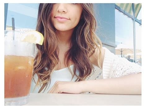 31 Cute Moments From Bethany Motas Insta