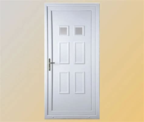 Upvc Bathroom Door At Rs 600sq Ft Bathroom Doors Upvc In Patna Id