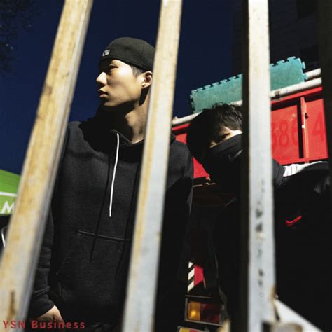Stream Ass Up Face Down By Unsign Code Listen Online For Free On SoundCloud