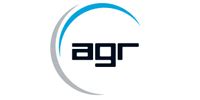 agr rogtec