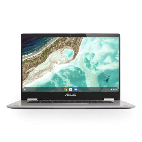 ASUS Chromebook C523 Google Chromebooks