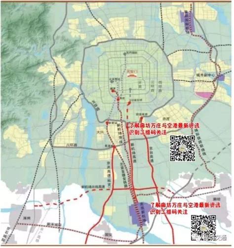 南村镇临空经济区图南村镇规划图南村镇归城区大山谷图库