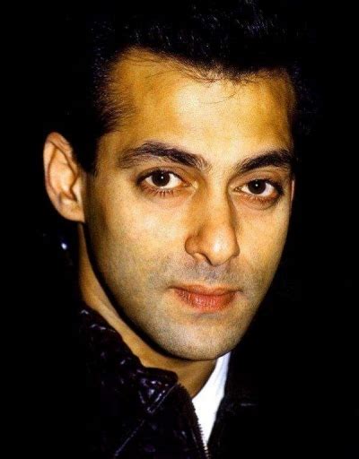 salman khanindian male actor show host  producerbaiduwiki