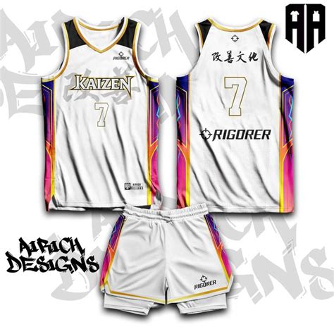 Pin On Perempuan In 2024 Basketball T Shirt Designs Best Basketball