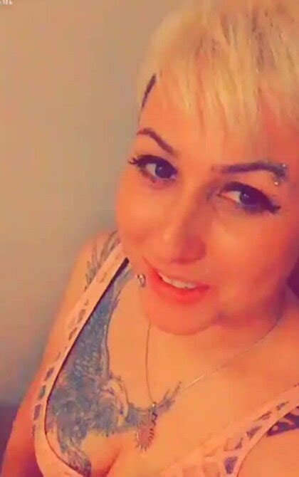 Turkish Slut Muenevver Snapchat Cumpilation Free Porn Sex Videos XXX Movies