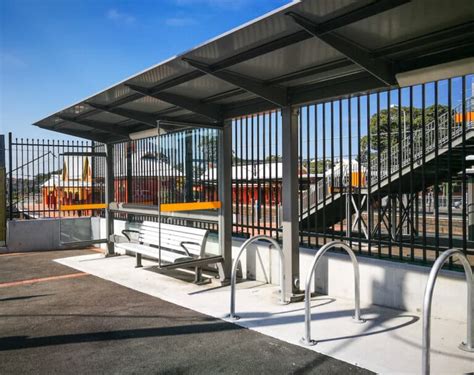 Works To Commence On Upgrading Ballina Bus Interchange Australasian