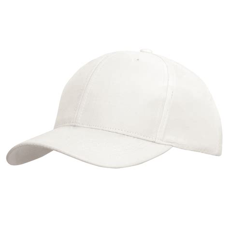 Sports Ripstop Cap