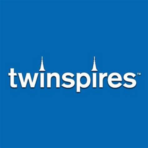 ll TwinSpires Racing Review | $200 Bonus | 2022