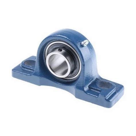 Pillow Block Bearing Ucp At Rs Piece Pillow Bearing In