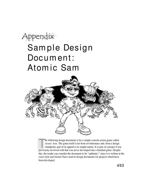 Atomic Sam Pdf Flight Surface To Air Missile