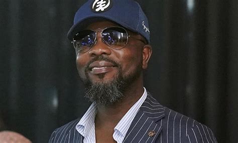 december  gh kod revives call   local content myjoyonline