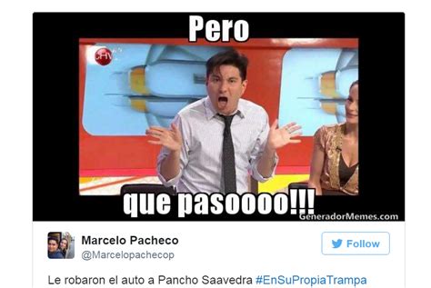 Revisa Los 15 Mejores ”memes” Que Dejó El Estreno