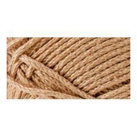 247 Cotton Yarn Lion Brand 247 Cotton Yarn Craftonline