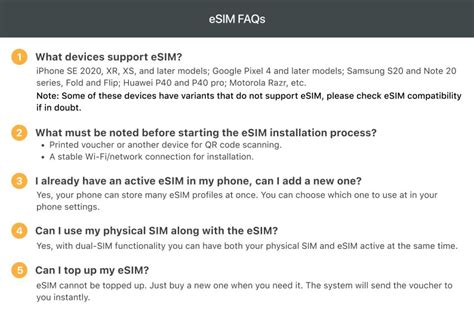 Asia 8 Asian Regions Esim Data Plan