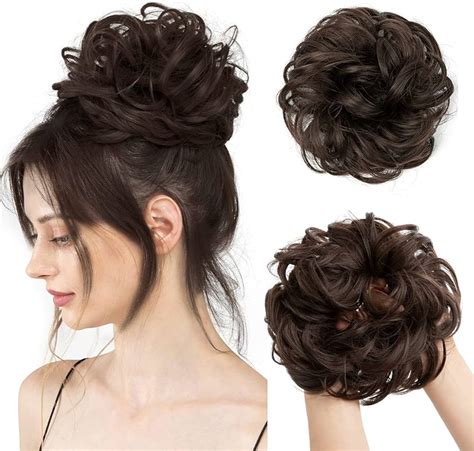 Buns For Hair Pieces on Sale | centralcountiesservices.org