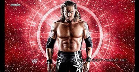 WWE Theme Songs Quiz - By conway20