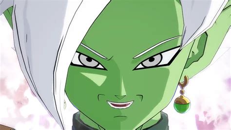 Zamasu S Justice Dragon Ball Fighterz Ranked Matches Youtube