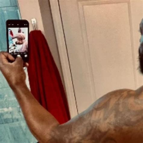 Biggest Granny Fuck Fest Part XHamster