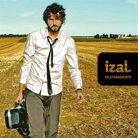 Teletransporte Ep Lbum De Izal Apple Music