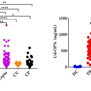 Identified Protease Cleavage Sites In Human FL OPN A B Schematic