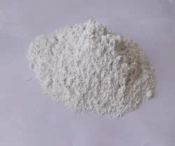 Pinakin Minerals Calcium Carbonate Powder High Packaging Type Hdpe