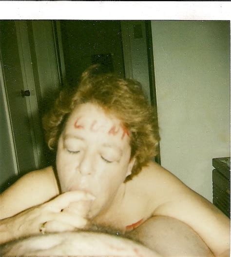 White Trash Slave Whore Porn Pictures XXX Photos Sex Images 4892 PICTOA