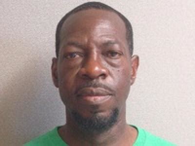 Calvin Ray Lyons A Registered Sex Offender In Austin Tx At