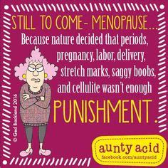 Funny Menopause Quotes Images Funny Png