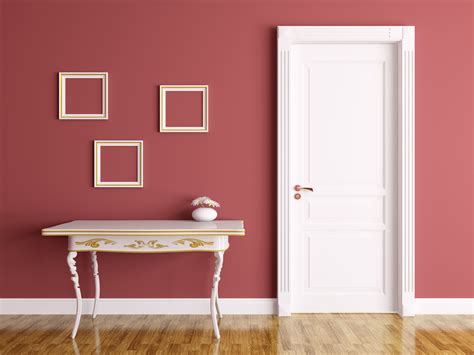 Best Door Design For Home - Homemade Ftempo