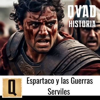 Espartaco Y Las Guerras Serviles Que Vuelen Alto Los Dados Podcast