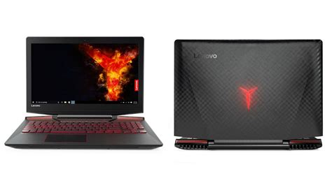 Lenovo Legion Y520 Legion Y720 Gaming Laptops Launched In India Key Features Tech Raman