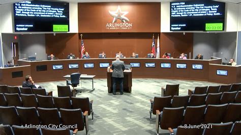 Arlington Unanimously Passes Non Discrimination Ordinance HELP Center