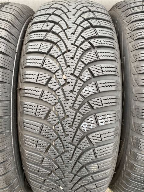 205 60 R16 92H GOODYEAR UltraGrip 9 Żywiec OLX pl