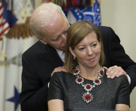 White Hot Harlots This Is Not Going To Be The End Of MeToo