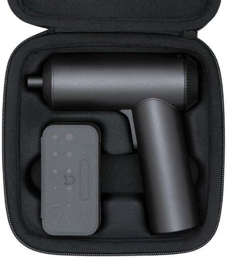 Wkr Tarka Akumulatorowa Xiaomi Mi Cordless Screwdriver V Sklep