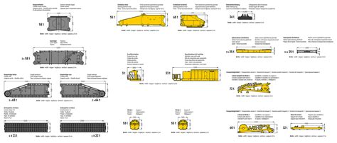 crawler crane lr  liebherr