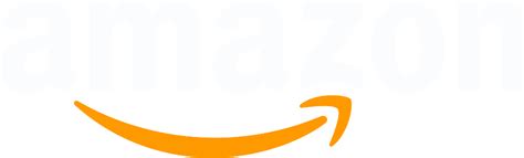 Download High Quality amazon logo transparent grey Transparent PNG ...