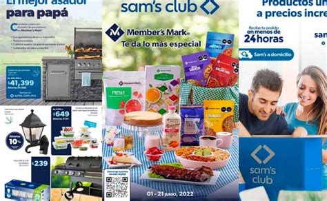 Aprender Acerca 67 Imagen Sams Club Tijuana Catalogo Abzlocalmx