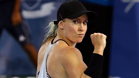 Usas Mattek Sands Reaches Malaysian Open Final