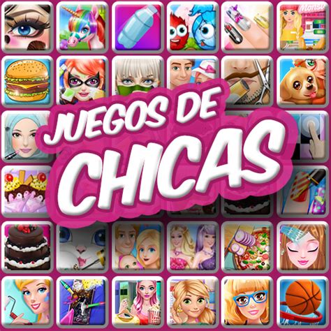 Juegos De Cocina Para Gugar Ahora Juegos De Cocina Gratis Los