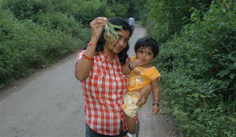 Morachi Chincholi – the peacock village near Pune – Places near Pune ...