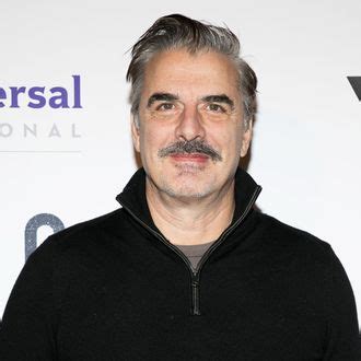 Sex And The City Reboot Will Reportedly Also Have No Big