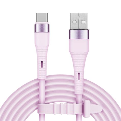 Kabel Usb Typu C Basic M Kruger Matz