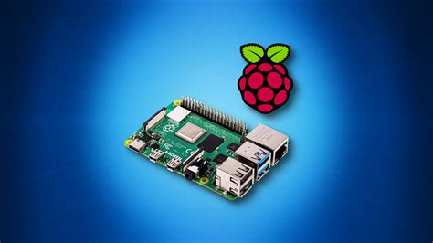 Qué es la Raspberry Pi Definición y modelos Tecno Simple