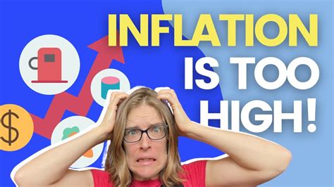 Myths About Fire It Doesnt Work In Times Of High Inflation Youtube